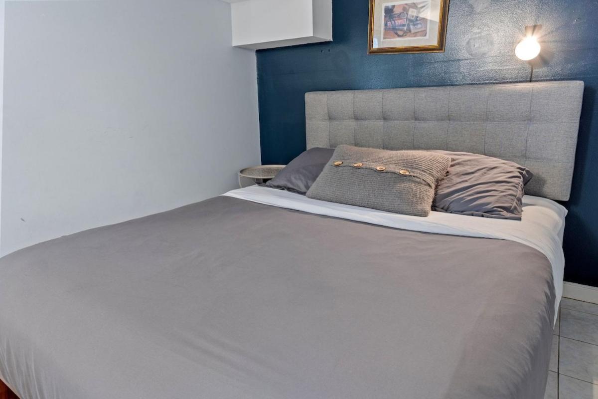 אטלנטיק סיטי Luxury 8 Bedroom House, Steps To Tropicana, Beach And Boardwalk! מראה חיצוני תמונה